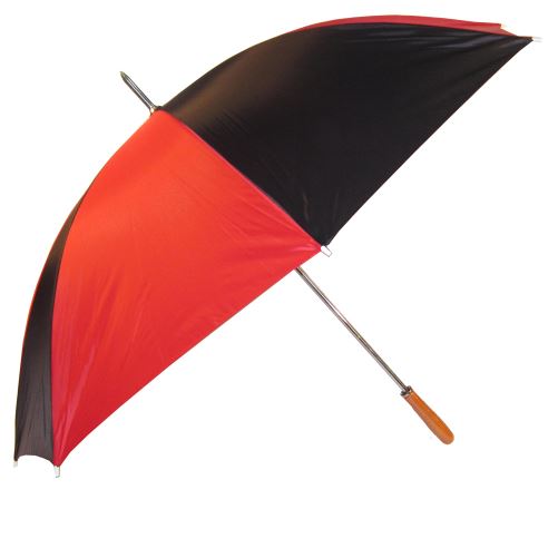 Par Sports Umbrella