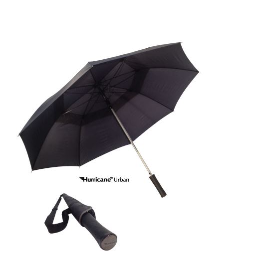 Hurricane Urban Standard Umbrella