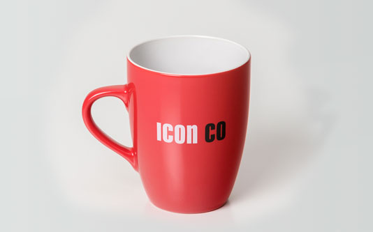 ceramic-caribbean-red-white-logo