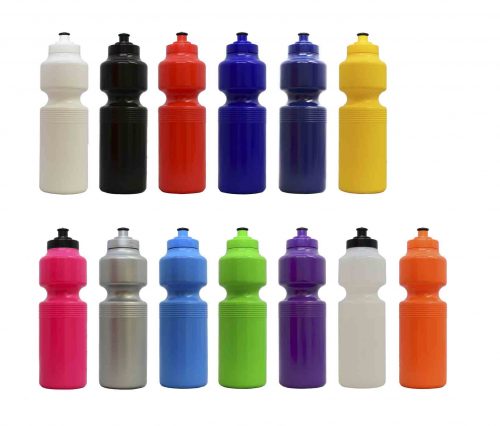 Atlanta Drink Bottle (BOTTATLA)