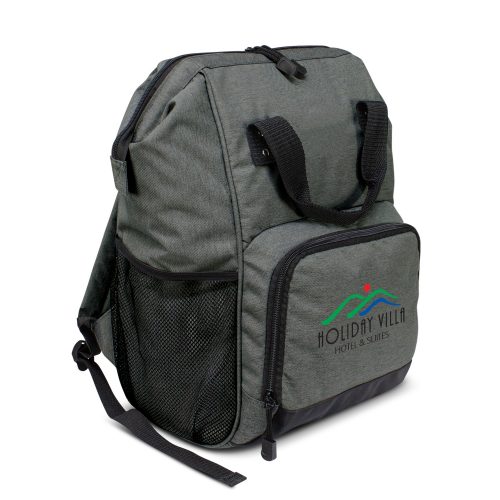 Coronet Cooler Backpack (115262)