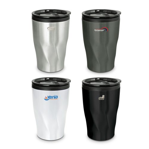 Tornado Coffee Cup (116137)