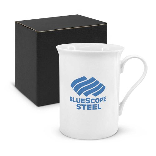 Pandora Bone China Coffee Mug (105651)
