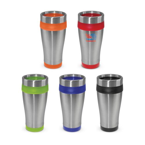 Aspen Travel Mug (108410)