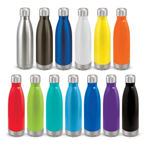 Mirage Vacuum Bottle (108574)