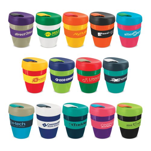 Express Cup Deluxe 350ml (108821)