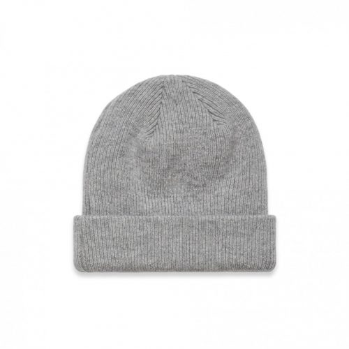 AS Colour Knit Beanie (1115)