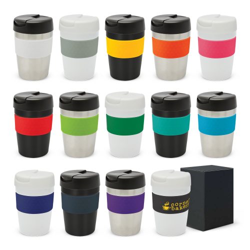 Java Vacuum Cup - 340ml (113423)
