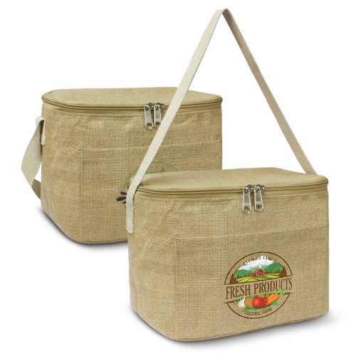 Lucca Cooler Bag (115766)
