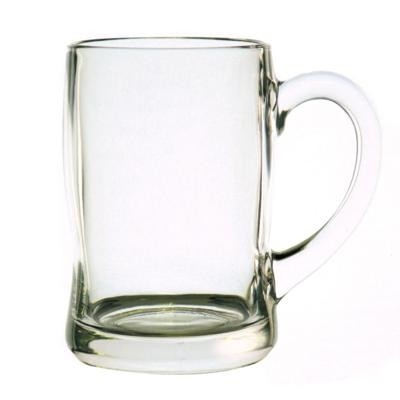 Benidorm Beer Mug ( GLBMG2616)