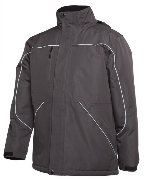 Tempest Jacket (3TPJ)
