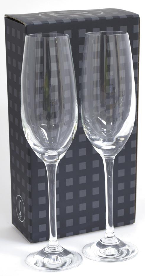 Ariston Champagne (4735205)