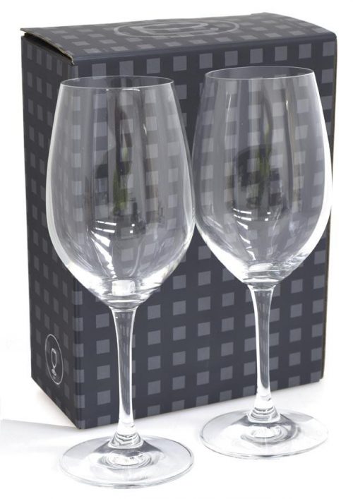 Ariston White Wine (4735380)