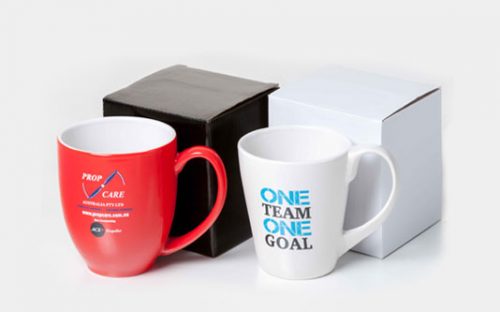 Small and Medium Gift Boxes