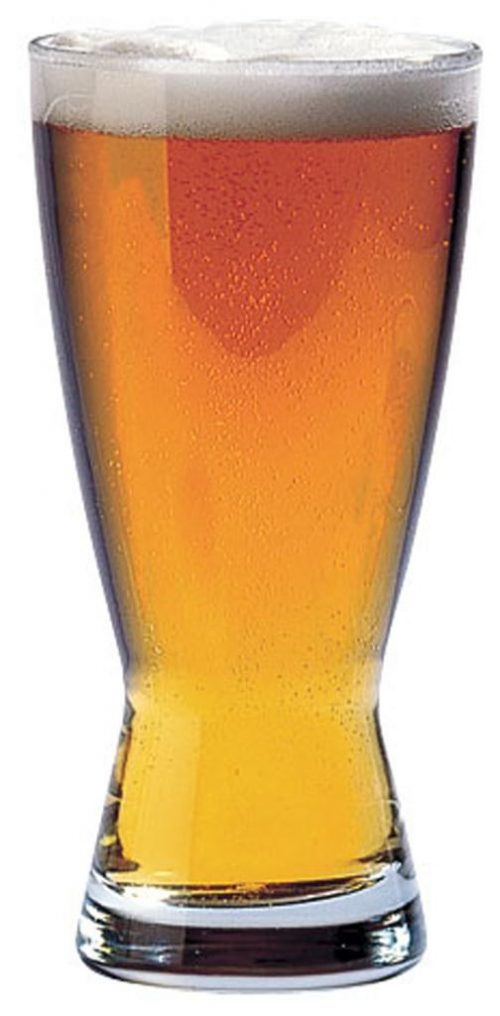 Keller 425ml