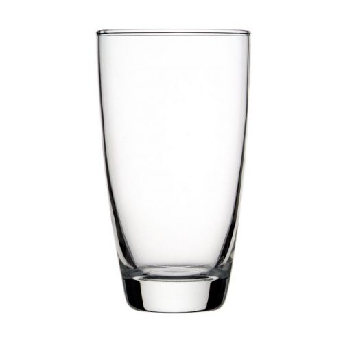 Tiara Hi Ball 465ml (C312016)
