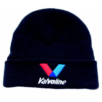3M Thinsulate Acrylic Beanie (3059)