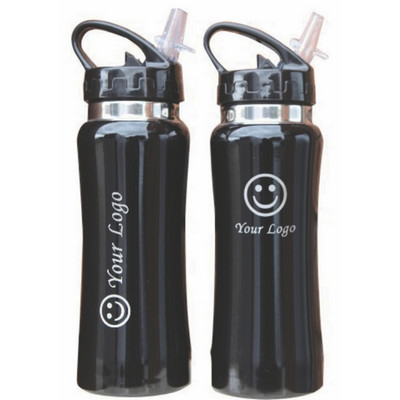 Sport Drink Bottle (JM004)