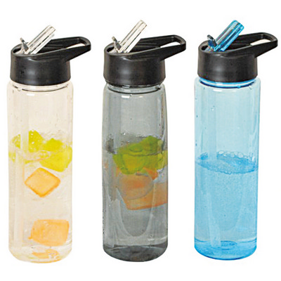 Tritan Drink Bottle (JM019)