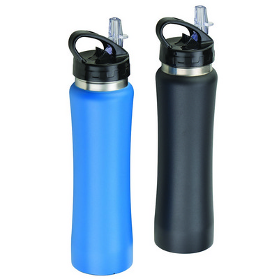 Double Wall Vacuum (JM049)