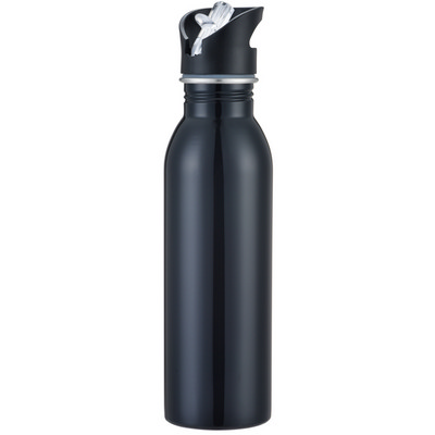 High Grade Stainless Steel Drink Bottle (JM070)