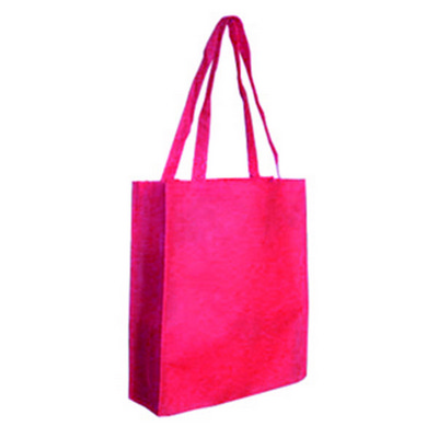 Non-Woven Tote Bag (TB003)