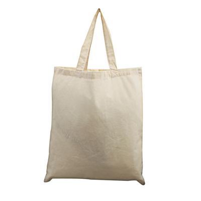 Calico Bag (TB020)