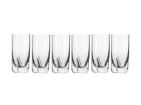Krosno Mixology Highball 300ml (KR0286)