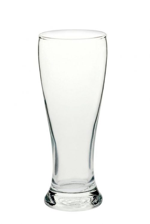 Brasserie 425ml (C340201)