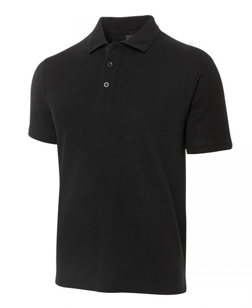 PIQUE POLO (250)
