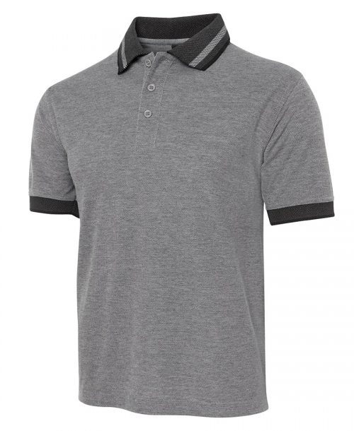BIRDS EYE POLO (2BE)