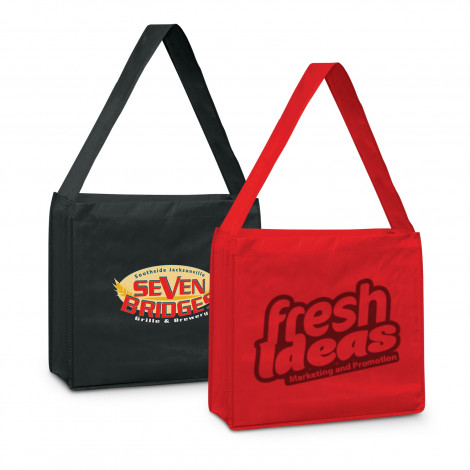 Slinger Tote Bag (107188)