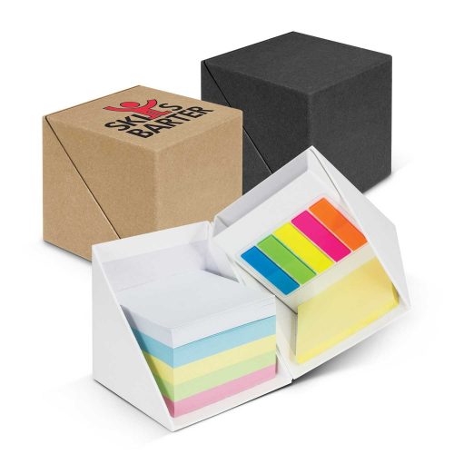 Desk Cube (109943)