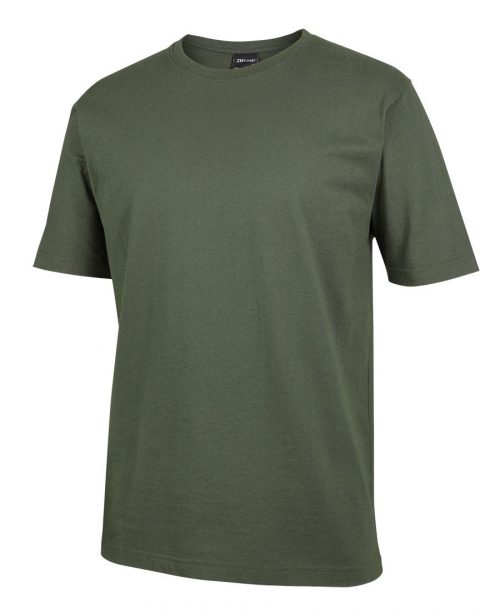 JB's Adult Tee (1HT)