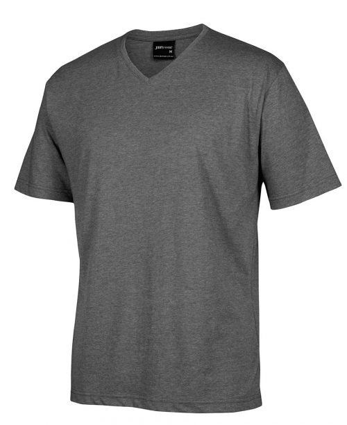 V Neck Tee (1VT)
