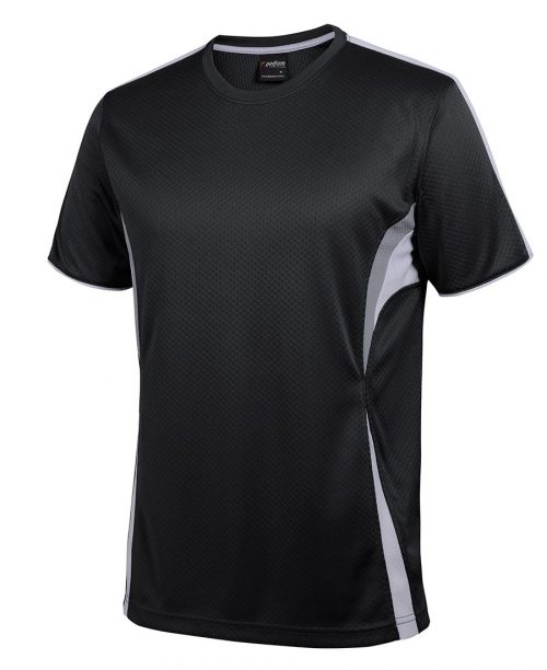 Podium Cool Tee (7CTS)