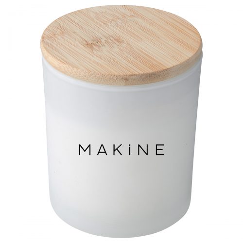 Relax Candle (H125)