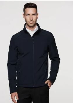 SELWYN MENS JACKETS (1512)